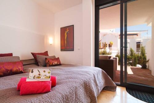 La Roca Casa 6