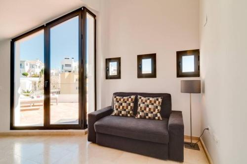 La Roca Casa 6