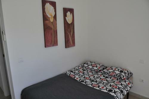 Immaculate 3-bed House In Fuengirola For 6 Pers