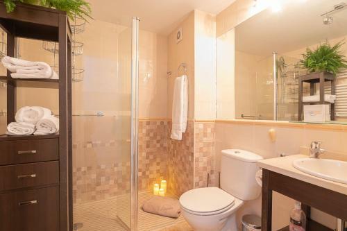 Apartment Do�a Sofia