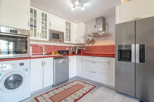Apartment Do�a Sofia