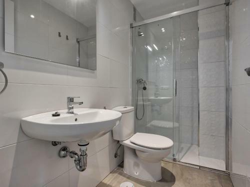 Apartamento Sur Suites El Cano