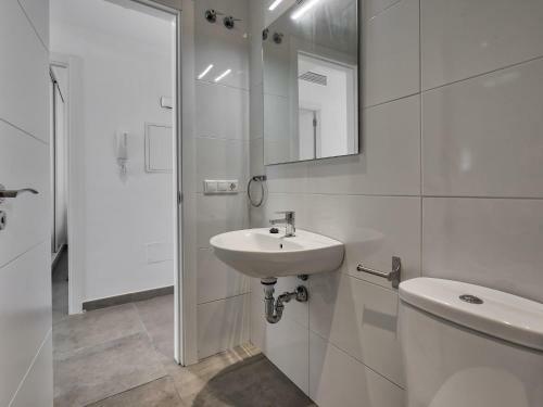 Apartamento Sur Suites El Cano