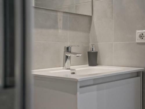 Apartamento Sur Suites El Cano