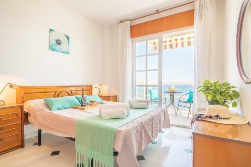 Apartment Florida Beach Fuengirola