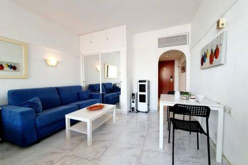 Apartamento Fuengirola Promenade Apts.
