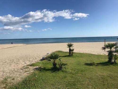 Apartamento Atico Deluxe Fuengirola