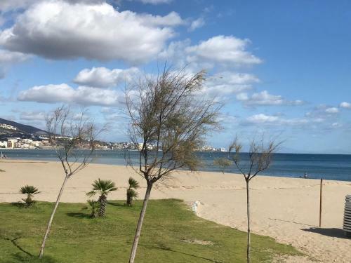 Apartamento Atico Deluxe Fuengirola