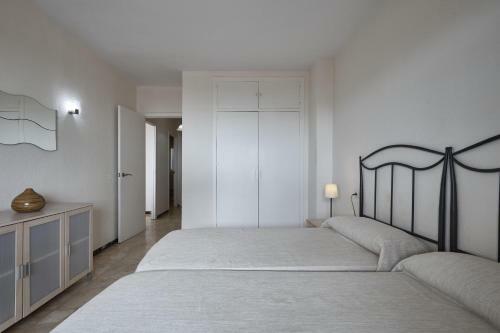 Apartamento Boliches