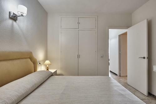 Apartamento Boliches