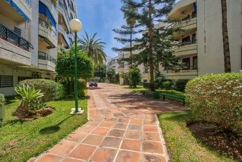 Apartamento Sur Suites Pauli 2