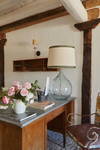 Hotel Caserio Aldeallana
