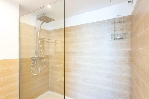 Apartamento Higuer�n Rental Mar�timo Romar C