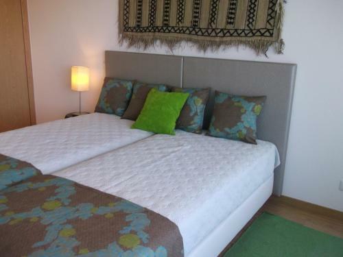Villas Rocha