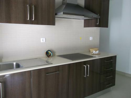 Villas Rocha