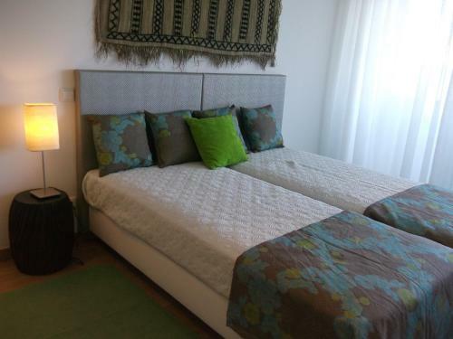 Villas Rocha