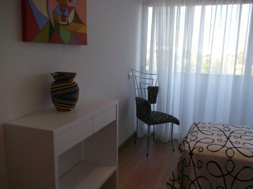 Villas Rocha
