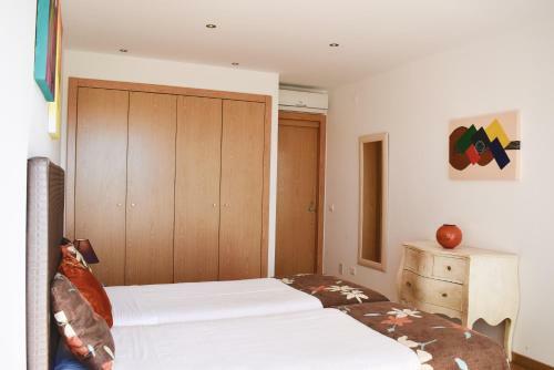 Villas Rocha