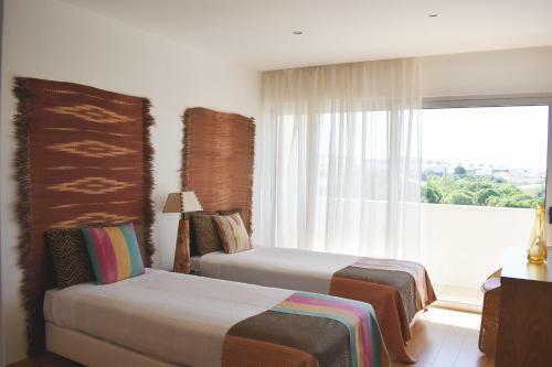Villas Rocha