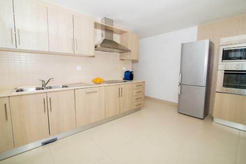 Villas Rocha