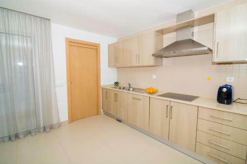 Villas Rocha