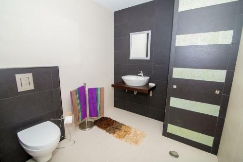 Villas Rocha