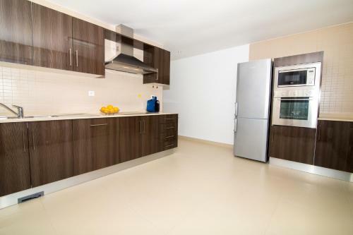 Villas Rocha