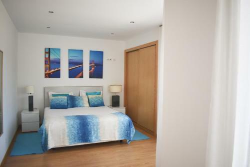 Villas Rocha