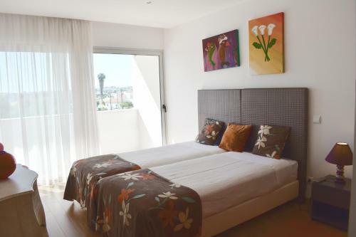 Villas Rocha