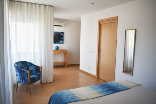 Villas Rocha