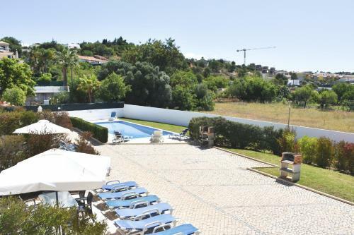 Villas Rocha