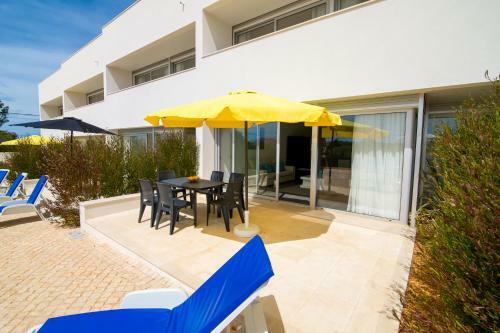 Villas Rocha