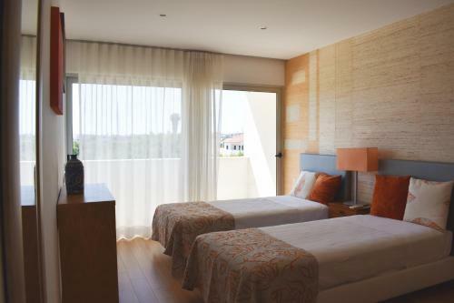 Villas Rocha