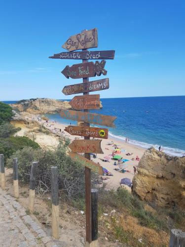 Hotel Vila Channa - Adults Only