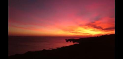 Hotel Vila Channa - Adults Only