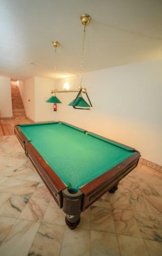 Hotel Vila Channa - Adults Only