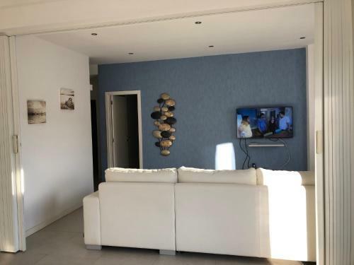 Apartamento Saradel Albufeira Centre