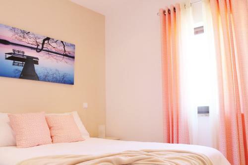 Apartamento Saradel Albufeira Centre
