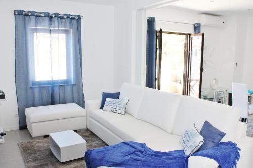 Apartamento Saradel Albufeira Centre