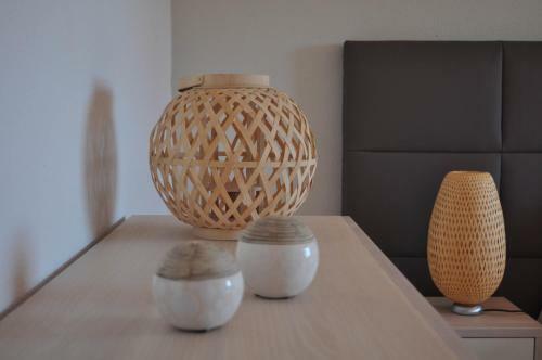 Casa Areias Apartamentos Tur�sticos