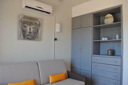 Casa Areias Apartamentos Tur�sticos