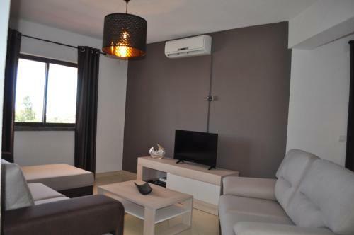 Casa Areias Apartamentos Tur�sticos