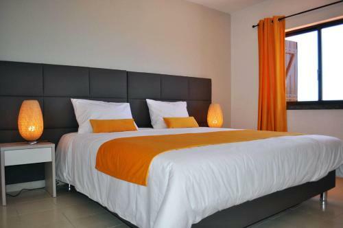 Casa Areias Apartamentos Tur�sticos