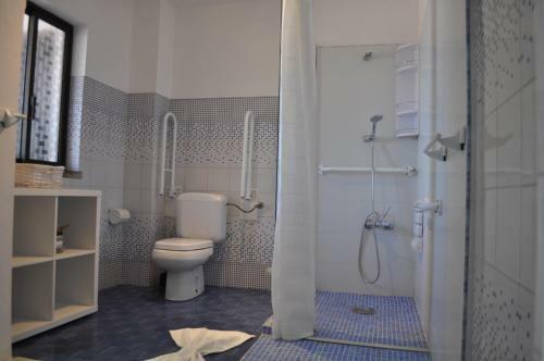 Casa Areias Apartamentos Tur�sticos