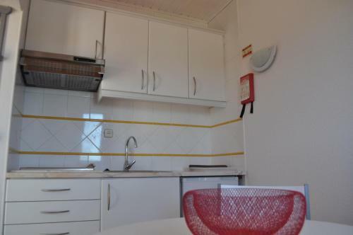 Casa Areias Apartamentos Tur�sticos