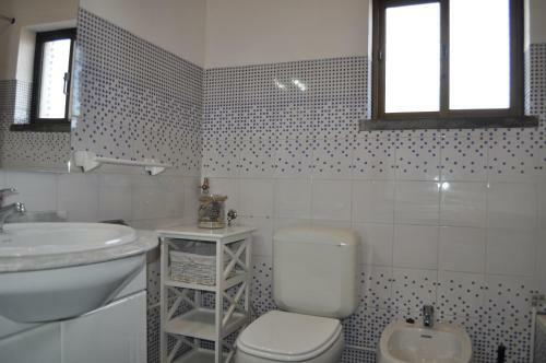 Casa Areias Apartamentos Tur�sticos
