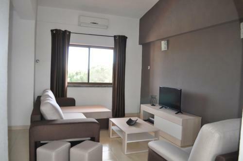 Casa Areias Apartamentos Tur�sticos