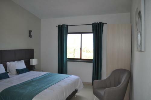 Casa Areias Apartamentos Tur�sticos