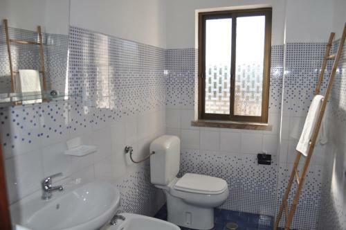 Casa Areias Apartamentos Tur�sticos