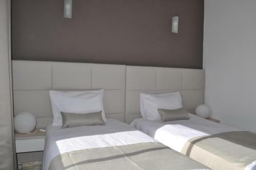 Casa Areias Apartamentos Tur�sticos